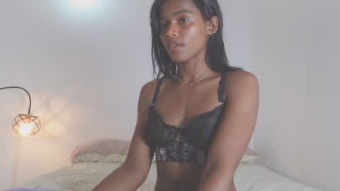 Snapshot of adelyn_x chatting on January 6, 2025, 8:46 am instragram adelyn 111 online show from January 6, 2025, 8:46 am