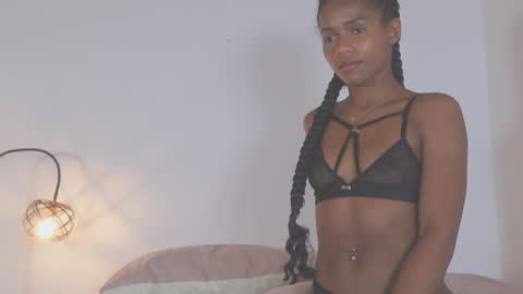 Snapshot of adelyn_x chatting on January 9, 2025, 6:59 am instragram adelyn 111 online show from January 9, 2025, 6:59 am