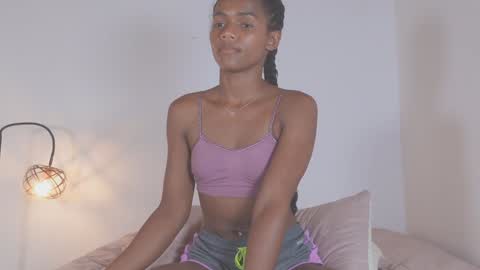 Snapshot of adelyn_x chatting on January 10, 2025, 12:15 pm instragram adelyn 111 online show from January 10, 2025, 12:15 pm