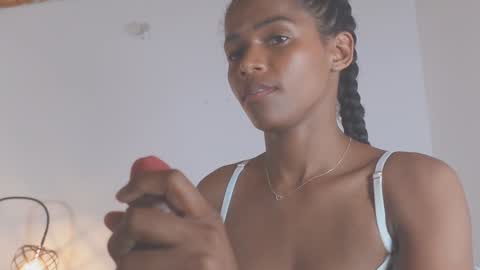 Snapshot of adelyn_x chatting on January 12, 2025, 8:36 am instragram adelyn 111 online show from January 12, 2025, 8:36 am