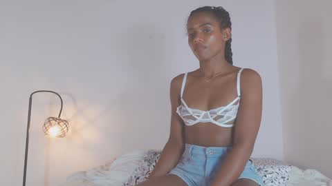 Snapshot of adelyn_x chatting on January 12, 2025, 11:39 am instragram adelyn 111 online show from January 12, 2025, 11:39 am