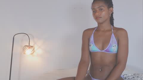 Snapshot of adelyn_x chatting on January 14, 2025, 8:41 am instragram adelyn 111 online show from January 14, 2025, 8:41 am