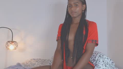 Snapshot of adelyn_x chatting on January 19, 2025, 1:33 pm instragram adelyn 111 online show from January 19, 2025, 1:33 pm