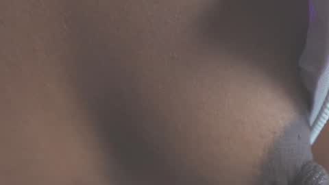 Snapshot of adelyn_x chatting on January 20, 2025, 12:07 pm instragram adelyn 111 online show from January 20, 2025, 12:07 pm