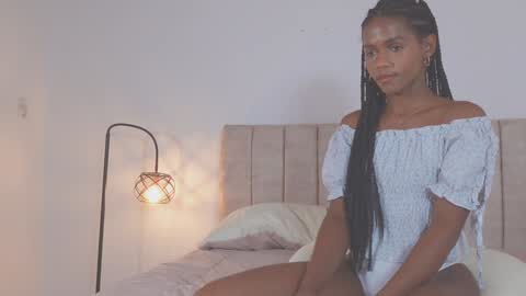 Snapshot of adelyn_x chatting on January 25, 2025, 6:23 am instragram adelyn 111 online show from January 25, 2025, 6:23 am