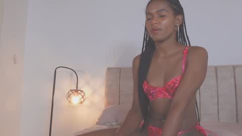 Snapshot of adelyn_x chatting on January 27, 2025, 7:35 am instragram adelyn 111 online show from January 27, 2025, 7:35 am