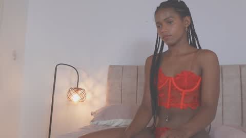 Snapshot of adelyn_x chatting on January 28, 2025, 7:11 am instragram adelyn 111 online show from January 28, 2025, 7:11 am