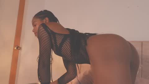 Snapshot of adelyn_x chatting on February 1, 2025, 8:08 am instragram adelyn 111 online show from February 1, 2025, 8:08 am