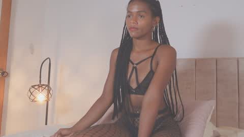 Snapshot of adelyn_x chatting on February 2, 2025, 7:30 am instragram adelyn 111 online show from February 2, 2025, 7:30 am