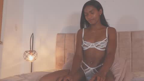 Snapshot of adelyn_x chatting on February 9, 2025, 5:08 am instragram adelyn 111 online show from February 9, 2025, 5:08 am