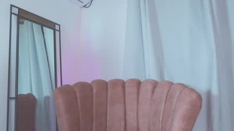 Snapshot of adelyn_x chatting on March 6, 2025, 4:52 am instragram adelyn 111 online show from March 6, 2025, 4:52 am