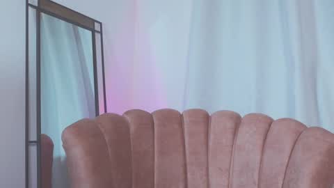 Snapshot of adelyn_x chatting on March 9, 2025, 8:40 am instragram adelyn 111 online show from March 9, 2025, 8:40 am