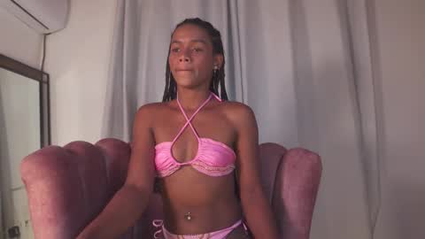 Snapshot of adelyn_x chatting on September 10, 2025, 8:47 am instragram adelyn 111 online show from September 10, 2025, 8:47 am