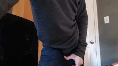 adequate_cock online show from December 2, 2024, 5:48 pm