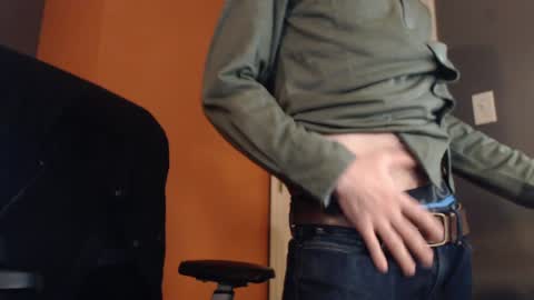 adequate_cock online show from December 12, 2024, 11:14 pm