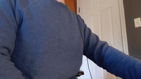 adequate_cock online show from December 27, 2024, 6:53 pm