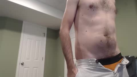 adequate_cock online show from October 7, 2025, 6:38 pm