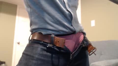 adequate_cock online show from February 20, 2026, 10:32 pm