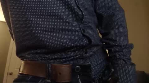 adequate_cock online show from February 25, 2026, 2:21 am