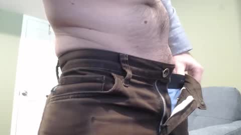 Snapshot of adequate_cock chatting on March 24, 2026, 9:09 pm adequate_cock online show from March 24, 2026, 9:09 pm