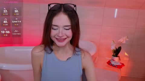 Adetta online show from October 1, 2025, 12:55 pm