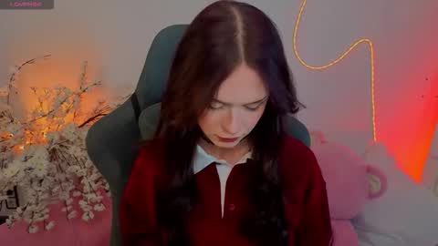 Adetta online show from March 25, 2026, 2:39 am