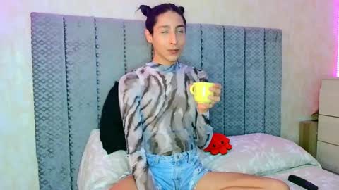 Snapshot of adhara365 chatting on January 8, 2025, 4:11 pm adhara star 3 online show from January 8, 2025, 4:11 pm