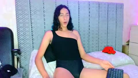 Snapshot of adhara365 chatting on January 8, 2025, 9:55 pm adhara star 3 online show from January 8, 2025, 9:55 pm