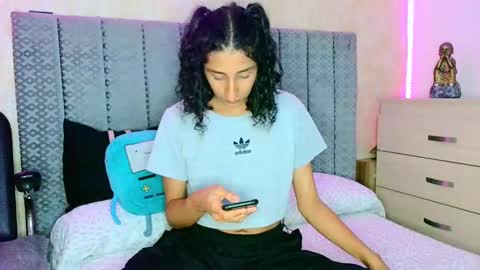 Snapshot of adhara365 chatting on January 10, 2025, 12:38 am adhara star 3 online show from January 10, 2025, 12:38 am