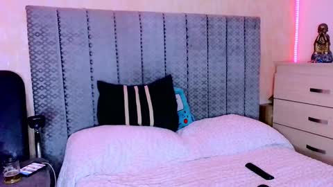 Snapshot of adhara365 chatting on January 11, 2025, 4:59 am adhara star 3 online show from January 11, 2025, 4:59 am