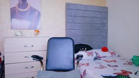 Snapshot of adhara365 chatting on January 8, 2026, 10:45 pm adhara star 3 online show from January 8, 2026, 10:45 pm