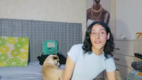 Snapshot of adhara365 chatting on February 22, 2026, 7:08 am adhara star 3 online show from February 22, 2026, 7:08 am