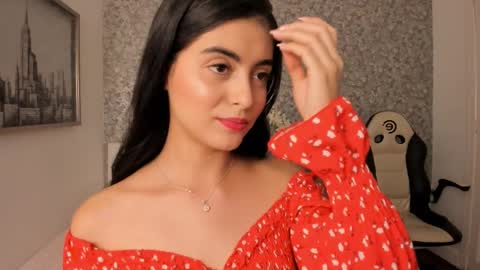 Adhara  online show from January 8, 2025, 12:26 pm