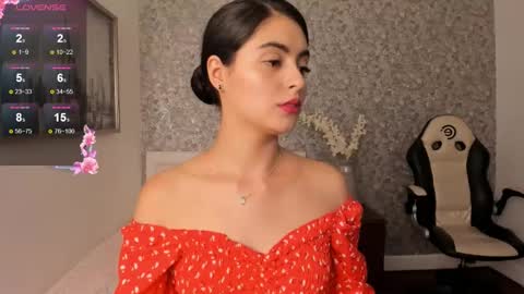 Adhara  online show from January 8, 2025, 3:50 pm