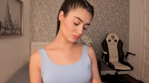 Adhara  online show from January 10, 2025, 12:26 pm