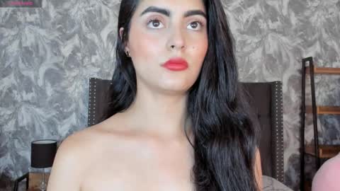 Adhara  online show from January 16, 2025, 9:27 am