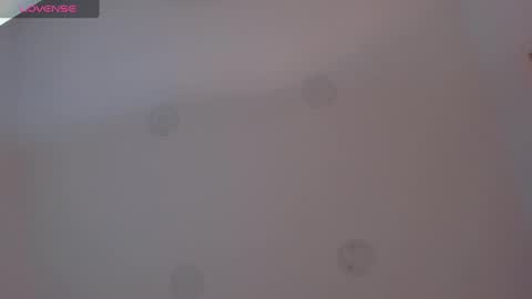 Adhara  online show from January 31, 2025, 11:56 am