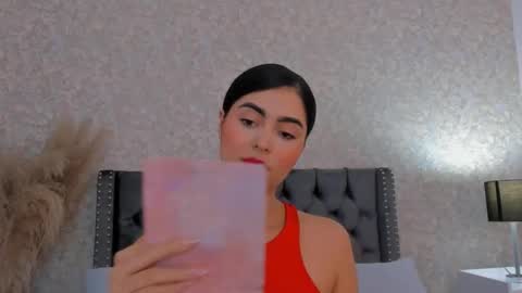 Adhara  online show from February 2, 2025, 12:13 pm