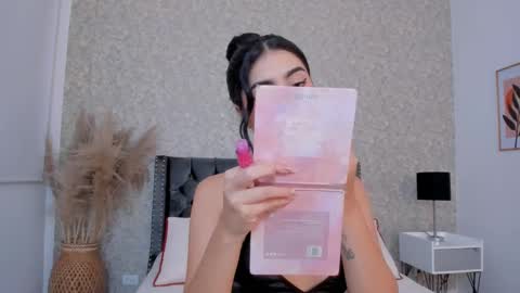 Adhara  online show from February 8, 2025, 3:08 am