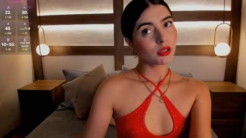 Adhara  online show from October 6, 2025, 12:46 pm