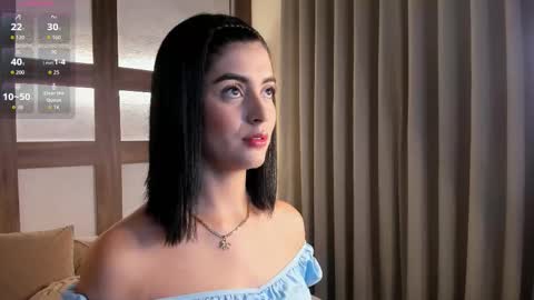 Adhara  online show from October 15, 2025, 1:22 pm