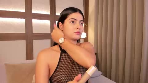 Adhara  online show from February 19, 2026, 12:23 pm