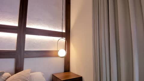 Adhara  online show from April 18, 2026, 7:07 pm