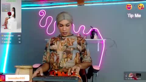 Snapshot of adhara_rangel chatting on November 1, 2025, 6:32 pm adhara rangel online show from November 1, 2025, 6:32 pm