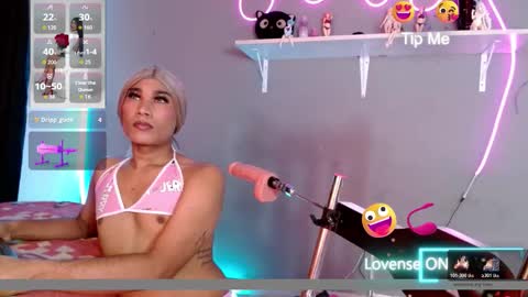 Snapshot of adhara_rangel chatting on November 6, 2025, 2:07 pm adhara rangel online show from November 6, 2025, 2:07 pm