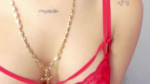 ADHARA online show from September 11, 2025, 11:32 am