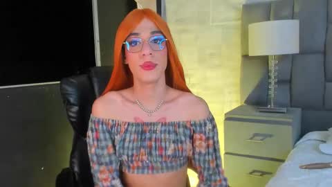 AdharaSweet online show from February 28, 2026, 7:09 am