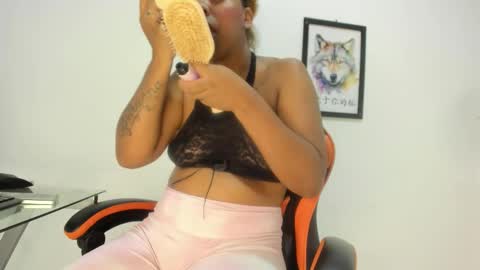 adharayumna online show from November 10, 2025, 11:20 am