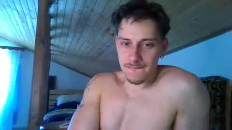 Snapshot of adi151943 chatting on May 5, 2026, 10:45 am JayHunter online show from May 5, 2026, 10:45 am