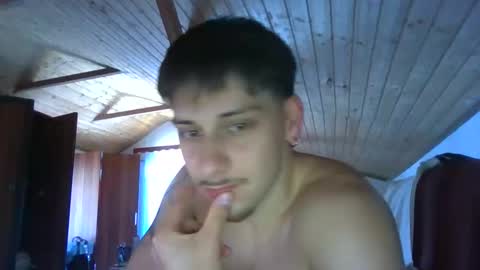 Snapshot of adi151943 chatting on May 14, 2026, 11:06 am JayHunter online show from May 14, 2026, 11:06 am